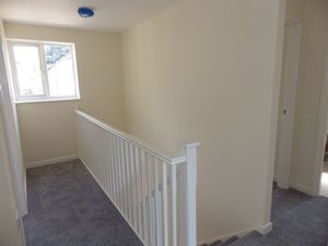 Photo 25- click for photo gallery